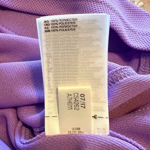 Adidas Montreal Canadiens 'Hockey Fights Cancer' Hockey Jersey! - Picture 13 of 14